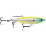 Rapala Claptail 110 Topwater Prop Bait
