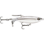 Rapala Claptail 110 Topwater Prop Bait