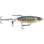 Rapala Claptail 110 Topwater Prop Bait