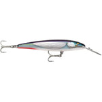 Rapala CountDown Magnum Elite 145 – Saltwater Trolling Lure