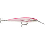 Rapala CountDown Magnum Elite 145 – Saltwater Trolling Lure