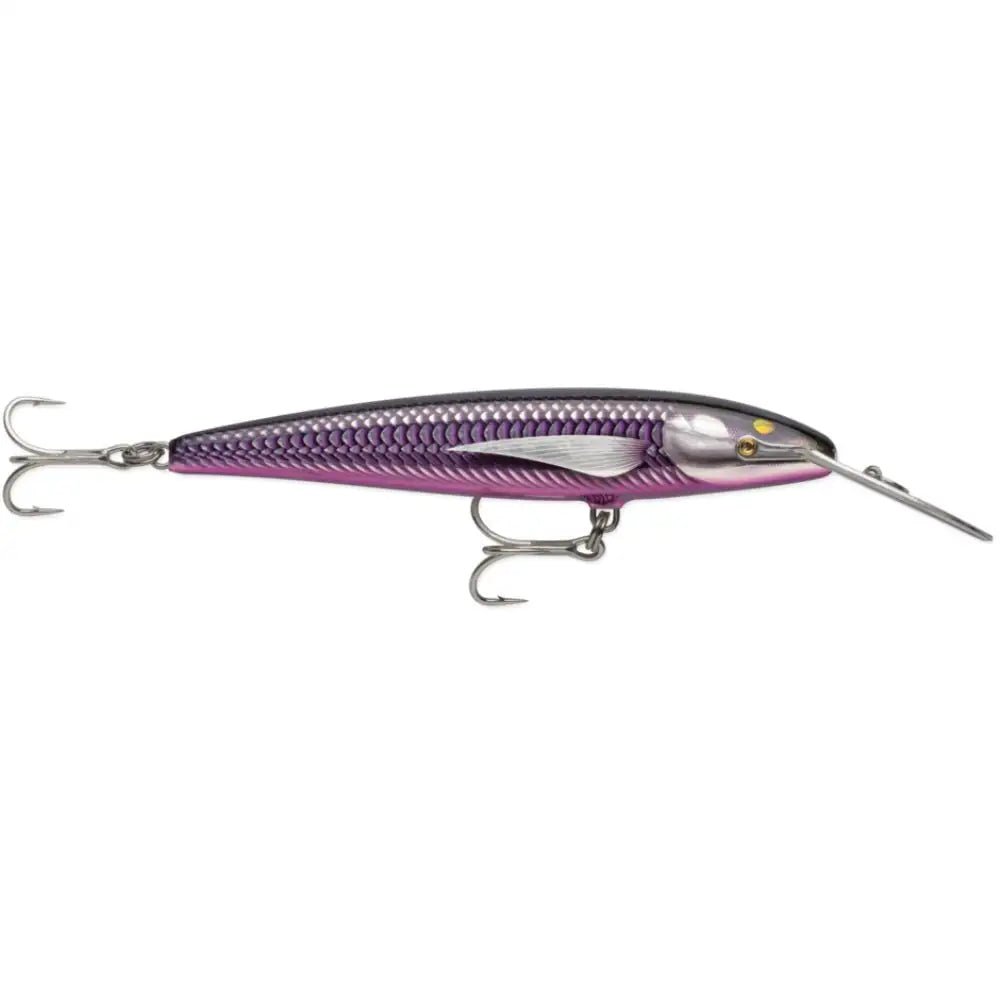 Rapala CountDown Magnum Elite 145 – Saltwater Trolling Lure