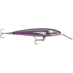 Rapala CountDown Magnum Elite 145 – Saltwater Trolling Lure