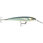 Rapala CountDown Magnum Elite 145 – Saltwater Trolling Lure