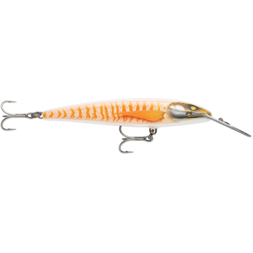 Rapala CountDown Magnum Elite 185 – Saltwater Trolling Lure