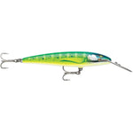Rapala CountDown Magnum Elite 185 – Saltwater Trolling Lure