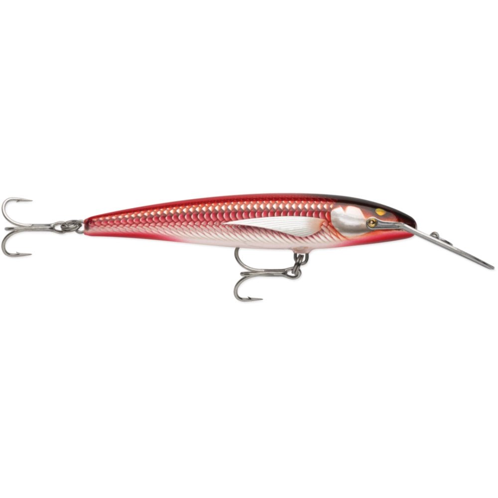 Rapala CountDown Magnum Elite 185 – Saltwater Trolling Lure