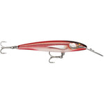 Rapala CountDown Magnum Elite 185 – Saltwater Trolling Lure