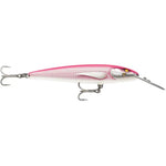 Rapala CountDown Magnum Elite 185 – Saltwater Trolling Lure