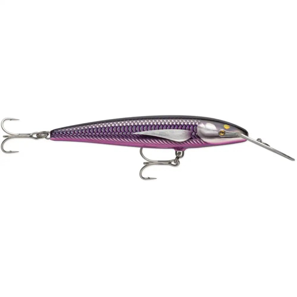Rapala CountDown Magnum Elite 185 – Saltwater Trolling Lure