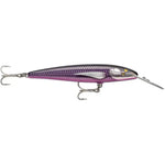 Rapala CountDown Magnum Elite 185 – Saltwater Trolling Lure