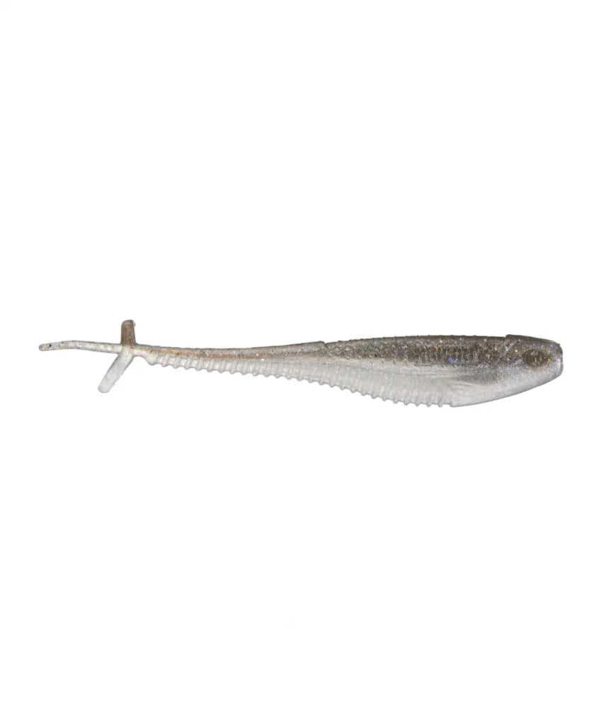 Rapala Crush City Mooch Minnow