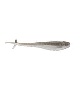 Rapala Crush City Mooch Minnow