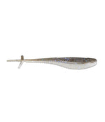 Rapala Crush City Mooch Minnow