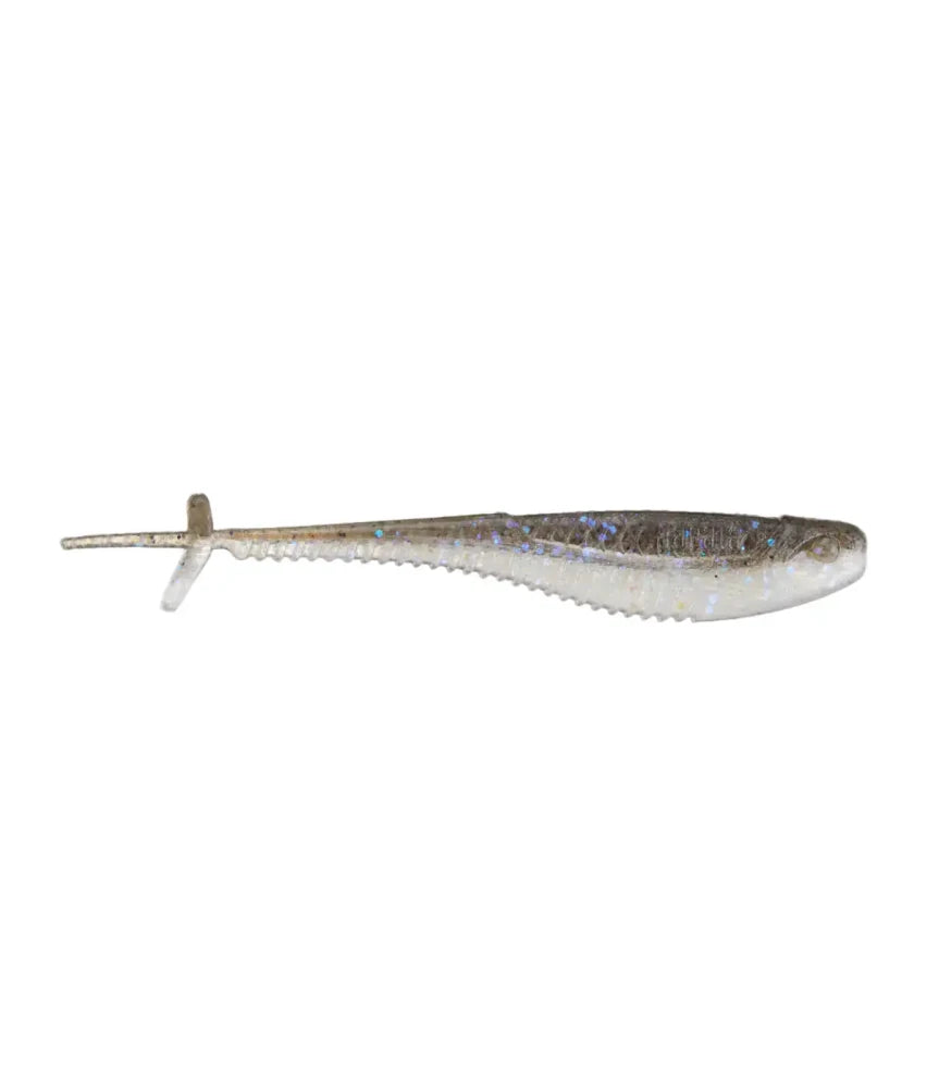 Rapala Crush City Mooch Minnow