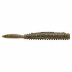 Rapala Crush City Salted Ned Roll Finesse Soft Plastic Bait