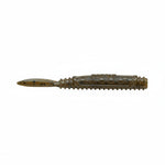 Rapala Crush City Salted Ned Roll Finesse Soft Plastic Bait