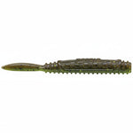 Rapala Crush City Salted Ned Roll Finesse Soft Plastic Bait