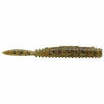 Rapala Crush City Salted Ned Roll Finesse Soft Plastic Bait