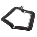 Rapala Rap - Wrap Medium Lure Wrap