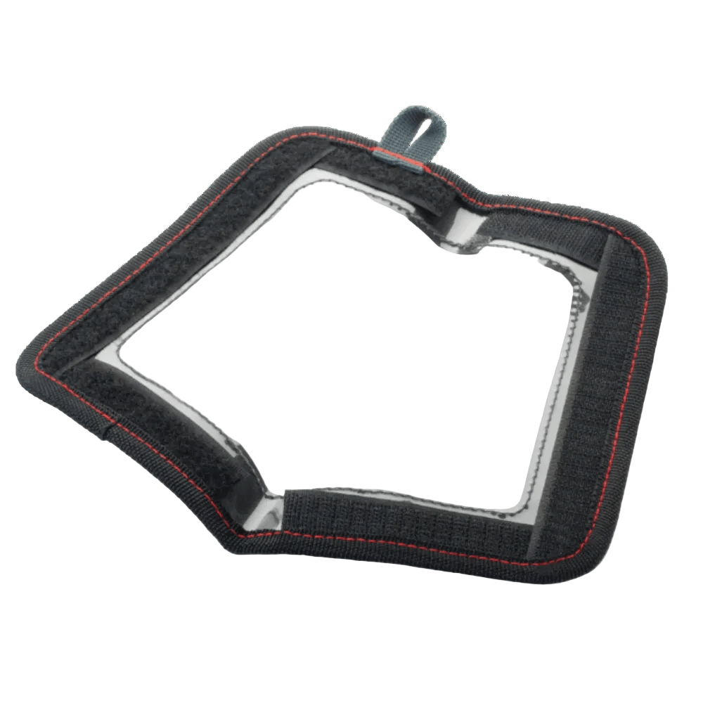 Rapala Rap - Wrap Medium Lure Wrap