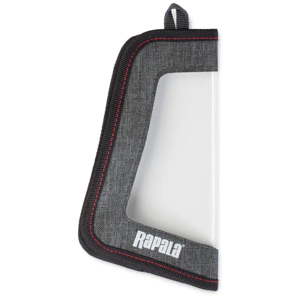 Rapala Rap - Wrap Medium Lure Wrap