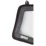 Rapala Rap - Wrap Medium Lure Wrap