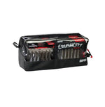 Rapala Rapid Pack Plastics Storage Pouch