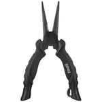 Rapala Super Stainless Fishing Pliers | 6.5" & 8.5"