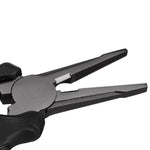 Rapala Super Stainless Fishing Pliers | 6.5" & 8.5"