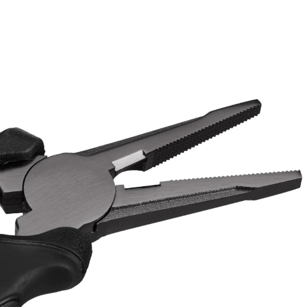 Rapala Super Stainless Fishing Pliers | 6.5" & 8.5"