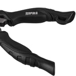 Rapala Super Stainless Fishing Pliers | 6.5" & 8.5"