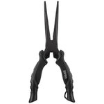 Rapala Super Stainless Fishing Pliers | 6.5" & 8.5"