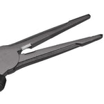 Rapala Super Stainless Fishing Pliers | 6.5" & 8.5"