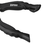 Rapala Super Stainless Fishing Pliers | 6.5" & 8.5"