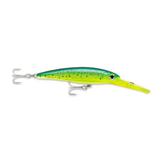 Rapala X - Rap Magnum 10