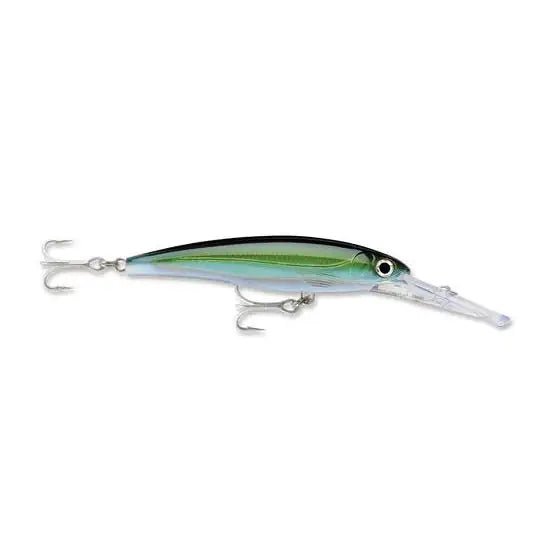 Rapala X - Rap Magnum 15