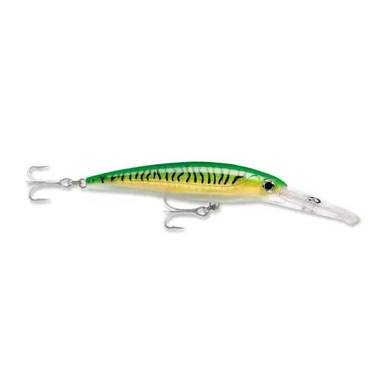 Rapala X - Rap Magnum 15