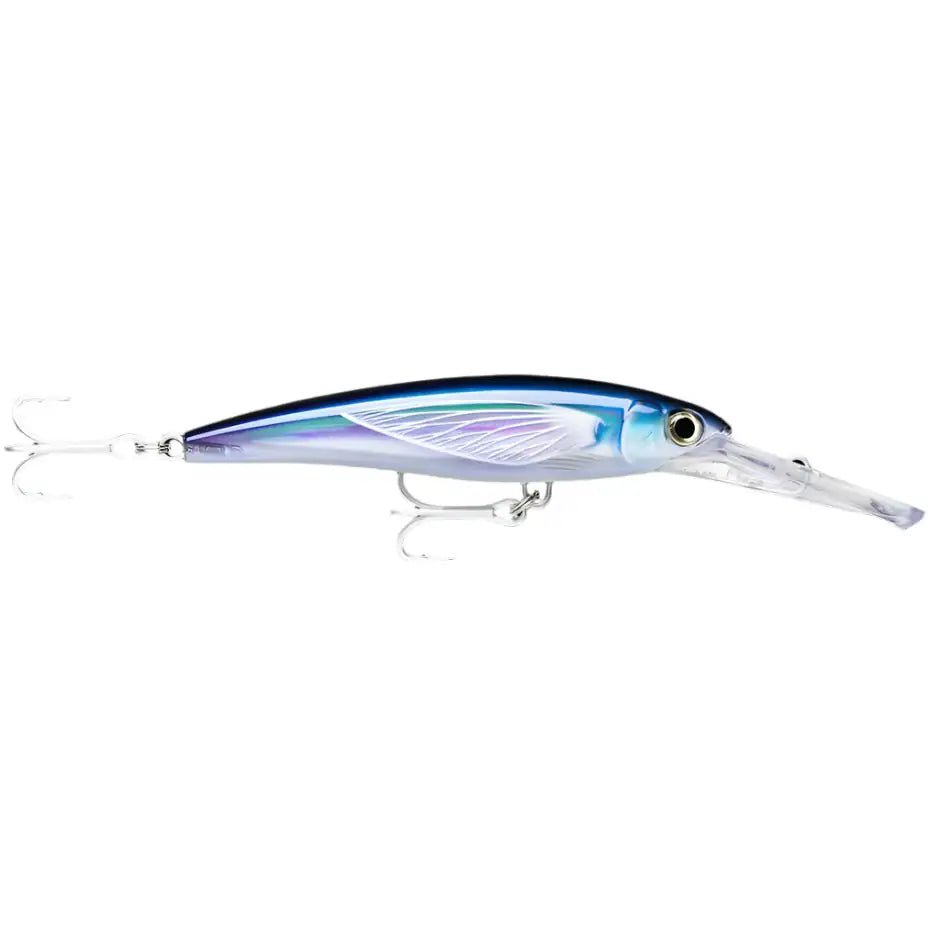Rapala X - Rap Magnum 15