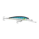 Rapala X - Rap Magnum 20