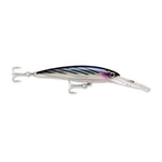 Rapala X - Rap Magnum 20