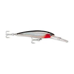 Rapala X - Rap Magnum 20