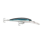 Rapala X - Rap Magnum 20