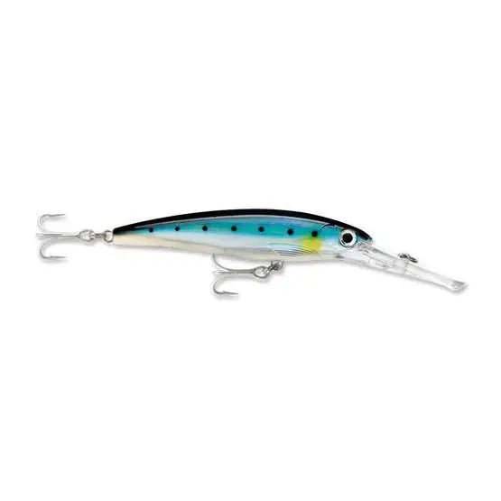 Rapala X - Rap Magnum 30
