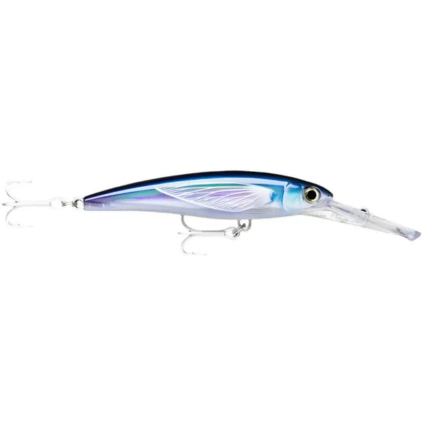 Rapala - X-Rap Magnum 30
