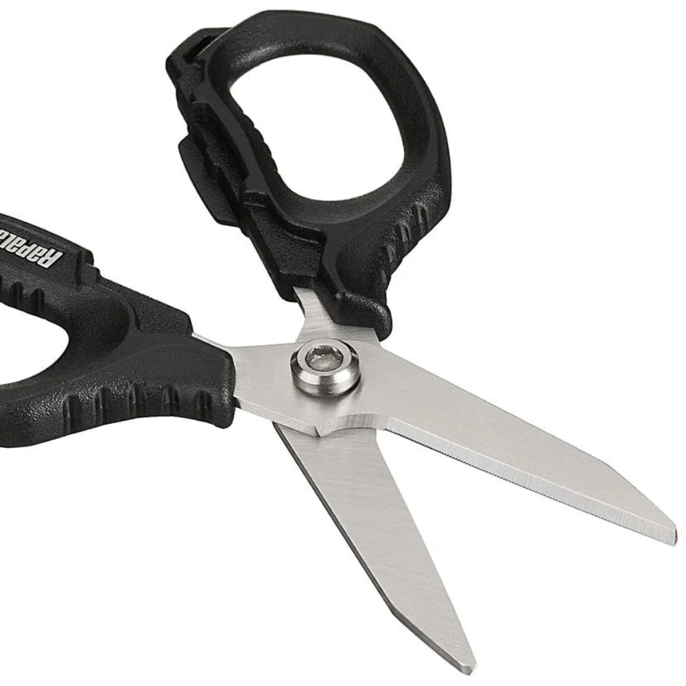 Rapala XD Super Line Scissors
