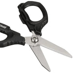 Rapala XD Super Line Scissors