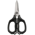 Rapala XD Super Line Scissors