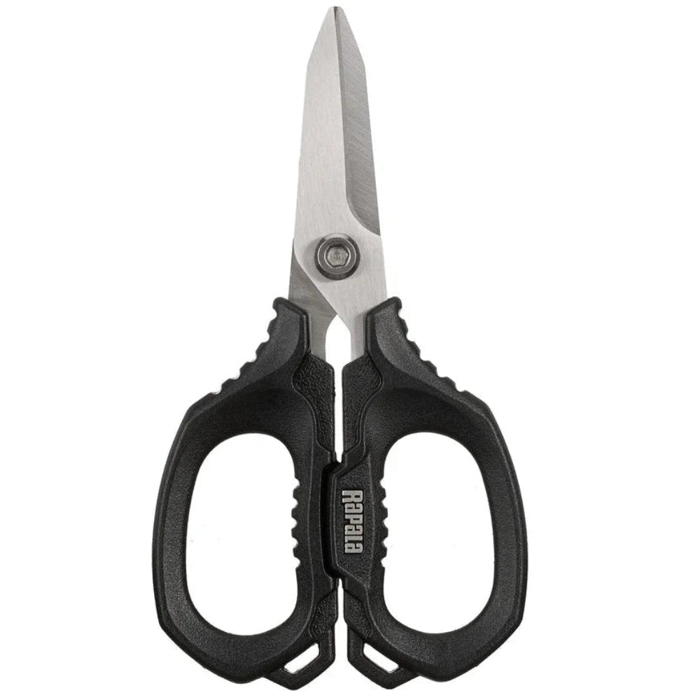 Rapala XD Super Line Scissors