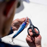 Rapala XD Super Line Scissors